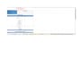 provide iso 14001 environmental management system templates